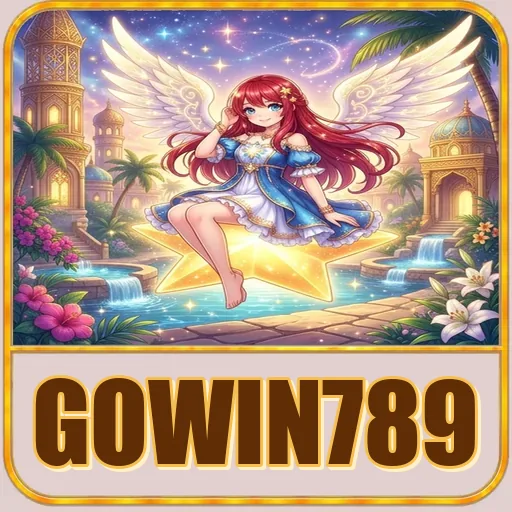 Avatar contoh