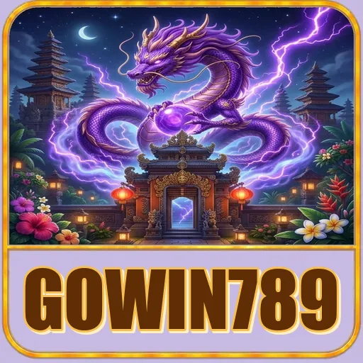 Avatar contoh