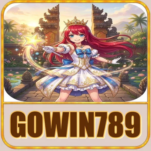 Pratinjau tampilan gowin789