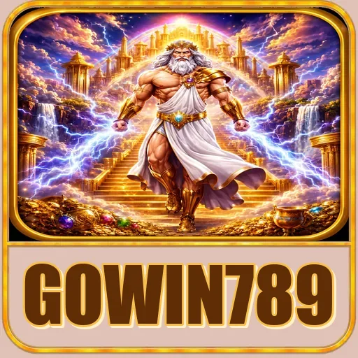Pratinjau layar gowin789